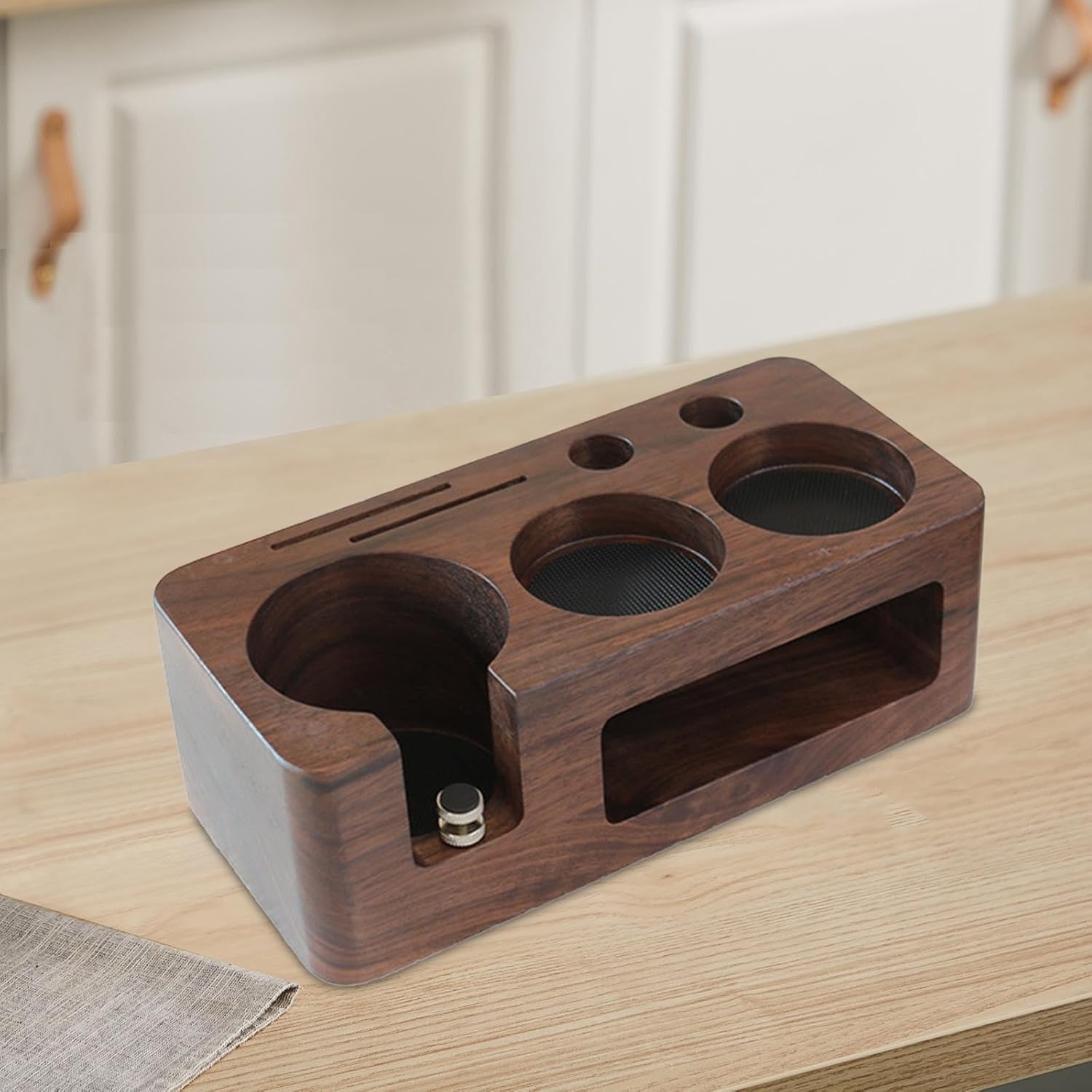 限定版　坂田栄男全集 全十二巻別巻一　限定1200組日本棋院創立六十周年記念出版 限定版 坂田栄男全集 全十二巻別巻一 限定1200組日本棋院